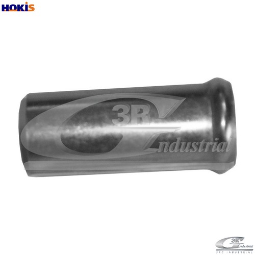 Coolant flange 85209 - 85209, for