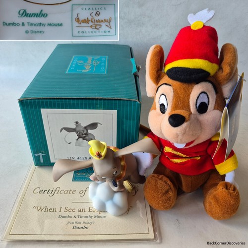 Disney classics collection - disney,