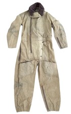 WW2 Australian 1940-dated