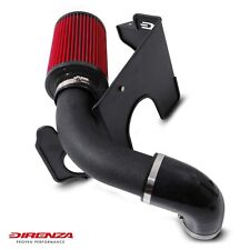DIRENZA COLD AIR INDUCTION KIT