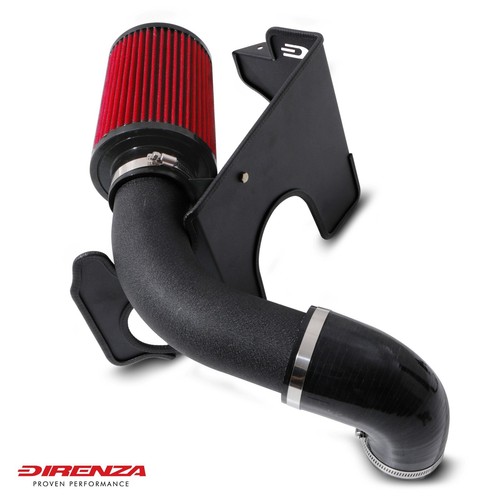 Direnza cold air induction - cold, kit