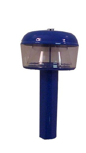 Ford 4000 5000 6600 - 4600, 5600