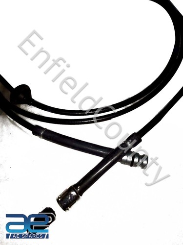 For suzuki sj410 - suzuki, sj413