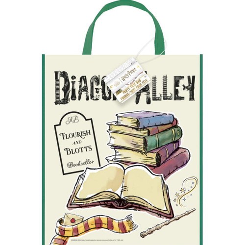 Harry potter large - potter,