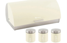 SQ Professional Gems Metallic