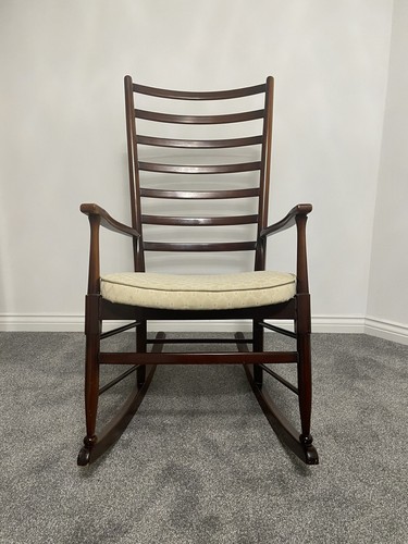 Danish retro mid century - retro,