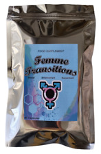 Man Male Female Woman to