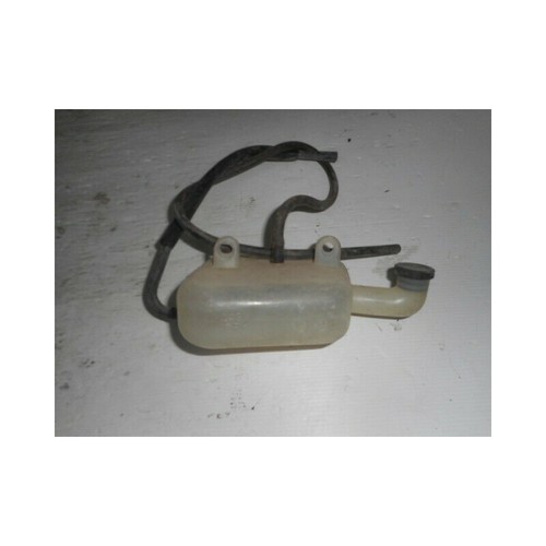 Expansion tank expansive - tank,