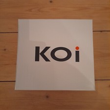 Black Suede Size 6 Platform