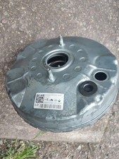 DACIA SANDERO STEPWAY 2023 BRAKE SERVO 472109056R