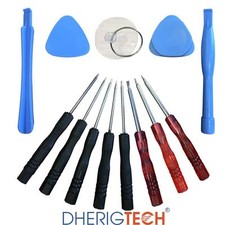 Screen replacement tool - screen,