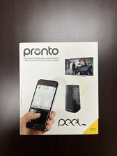 Pronto & Peel App Smart