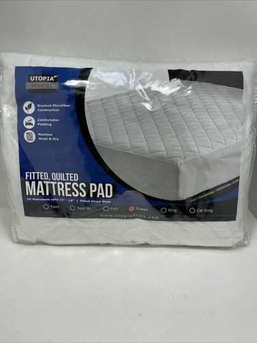 Utopia bedding queen size - bedding,