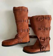 Womens Genuine Handmade