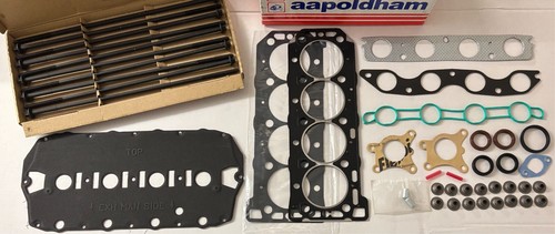 Rover 1 6 8 - 25, 45