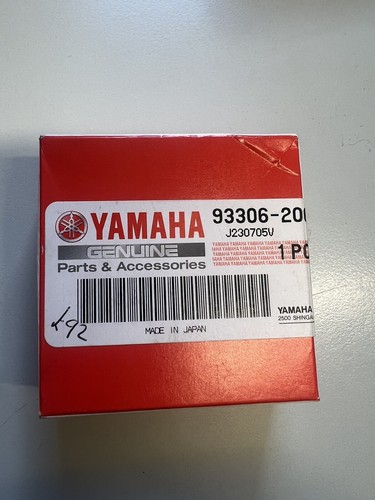 Brand new genuine - new,