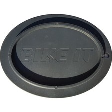 Universal Motorcycle Motorbike