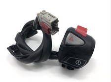 ♻️ Honda Vfr 1200 F-D