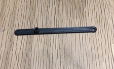 Hornby Style Point Motor