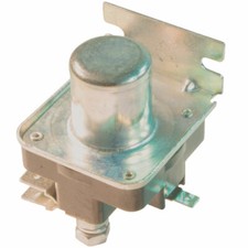 UNIVERSAL STARTER MOTOR