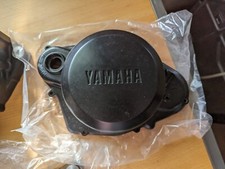 NOS Spare Parts Yamaha IT250