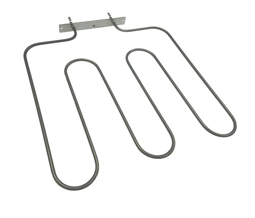 Masterpart premium quality - masterpart,