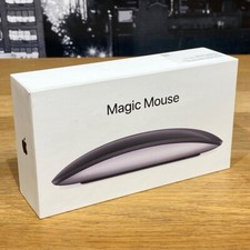 Apple Magic Mouse (USB-C)