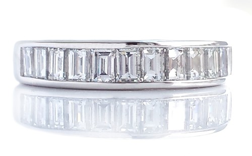 Tiffany 0 96ct - tiffany, 0.96ct