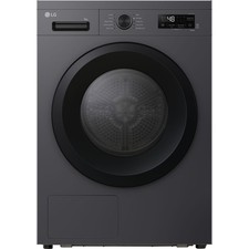 Rhx1009nmk x10 series - lg,