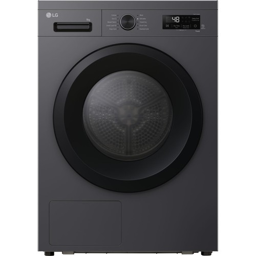 Rhx1009nmk series 2 - lg,