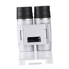 6x18 Binoculars Auto Focus