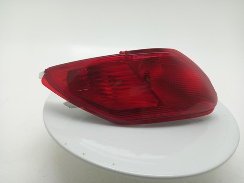 2009 piaggio mp3 - mp3, lt