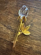 Vintage Swarovski Crystal