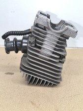 Stihl 023 Chainsaw Cylinder Mahle 40ZD22+ Used #1123023