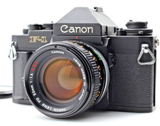 Meter Works **NEAR MINT**