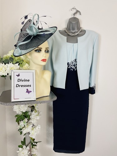 Condici mother bride - of,