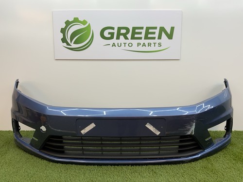Caddy highline 2015 - vw,
