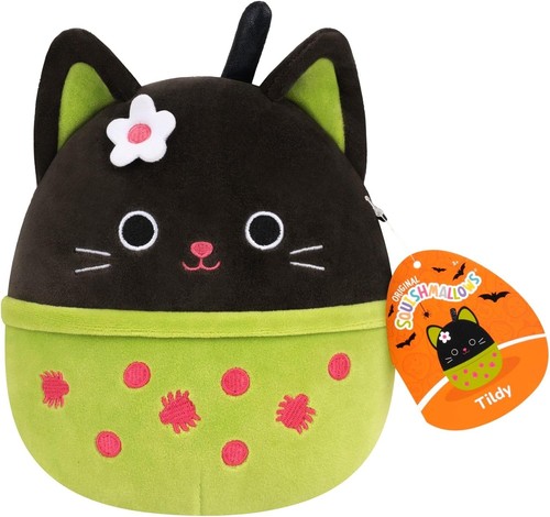 Squishmallows original - squishmallows,
