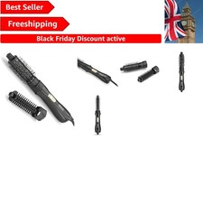 TRESemme 800W Volume Smooth