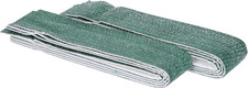Premium  2813 0000 Capillary