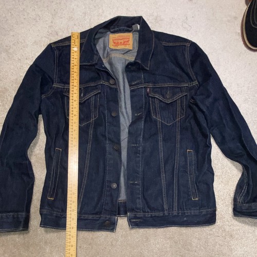 Levi strauss men s - levi, &