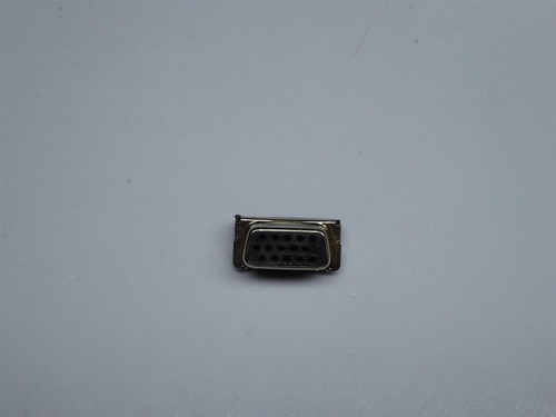 Dell inspiron 17r 7720 - inspiron,