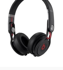 Beats by Dr. Dre Mixr