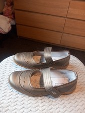 Cushion Walk Shoes Womens Size