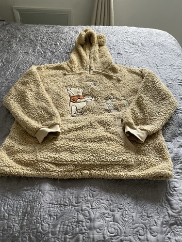 Official disney winnie the - official,