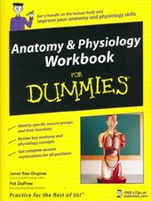 Anatomy and Physiology