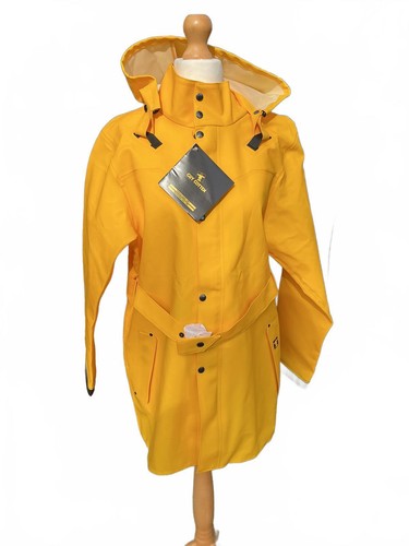 Nwt ladies guy cotten - ladies,