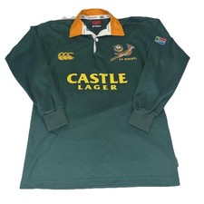Canterbury South Africa