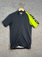 ASSOS Racing Jersey Mens Size