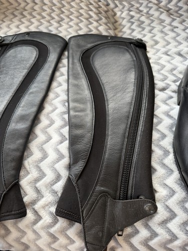 Tredstep medici air riding - tredstep,
